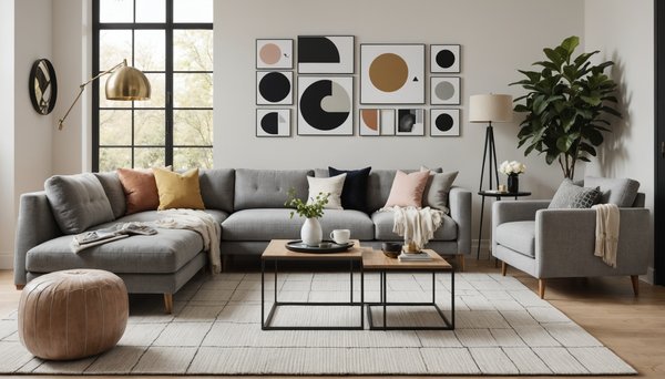 Ferflex : notre avis sur la marque de décoration magnétique
