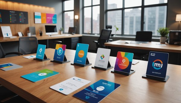 Classement des cartes carburant professionnelles en 2026